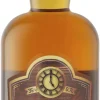 5 O'Clock Peanut Butter Whiskey