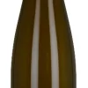 Adam Kaefferkopf Cuvée Traditionelle