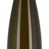 Adam Riesling Grand Cru Kaefferkopf Vieilles Vigne