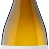 Altos de Torona Caiño