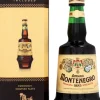 Amaro Montenegro Cadeauverpakking