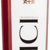 AMICI Bloodycello