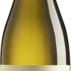 Angoris Pinot Grigio