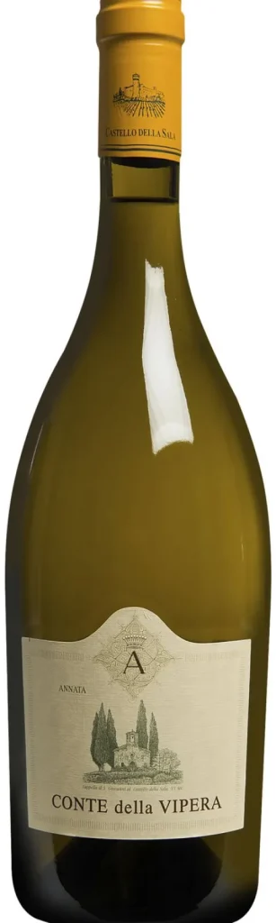 Antinori Conte della Vipera