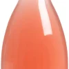 Antinori Scalabrone Bolgheri Rosato Guado al Tasso