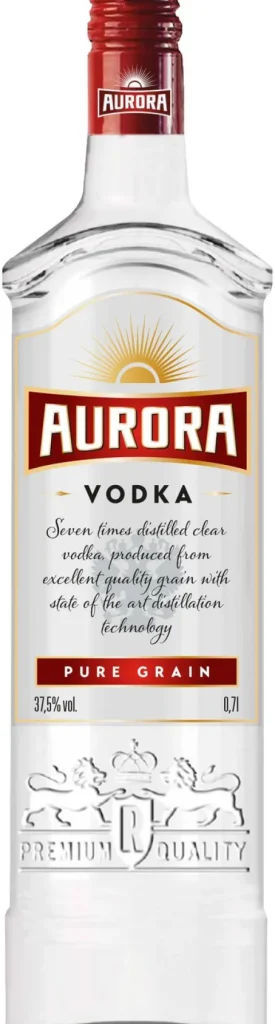 Aurora