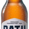 Batu Kombucha Passion fruit & Mango