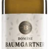 Baumgartner Grauburgunder