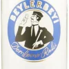 Beylerbeyi Mavi Raki