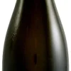 Billecart Salmon Brut Réserve