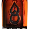 Black Tears Cuban Spiced Rum