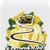 Boswandeling Scroppino