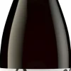 Bruce Jack Cabernet Sauvignon