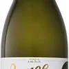 Bruce Jack Reserve Chardonnay