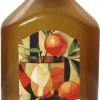 Buissac Triple Sec