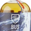 BUS Single Estate