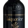 Caffo Liquorice