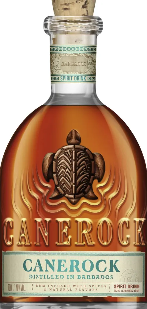 Canerock
