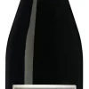 Cantina di Verona Valpolicella Ripasso