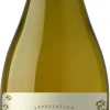 Catena Appellation Luján De Cuyo White Clay