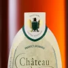 Chateau Montifaud Napoleon