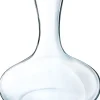 Chef & Sommelier Karaf Abondance 1.6L