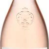 Château d'Esclans Whispering Angel