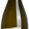 Château la Négly La Falaise Blanche