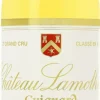Château Lamothe Guignard