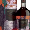 Cockburn's 10 Years Aged Tawny