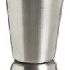 Cosy & Trendy Barmaatje 20-40ML