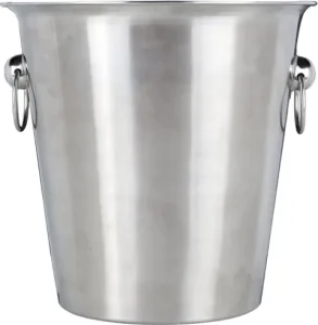 Cosy & Trendy Champagne Koeler