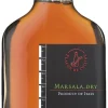 Cuisine Marsala Fine