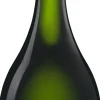 De Saint-Gall Orpale Vintage