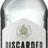 Discarded Chardonnay Vodka