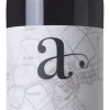 Domaine Andau Blaufränkisch