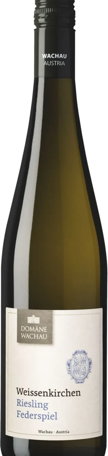 Domäne Wachau Riesling Federspiel