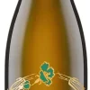 Donatien Bahuaud le Master Muscadet Sèvre & Maine