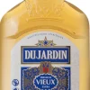 Dujardin Vieux