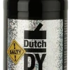 Dutch Dynamite