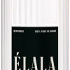 ELALA Reposado Tequila