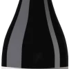 Ezimit Dry Muscat Temjanika