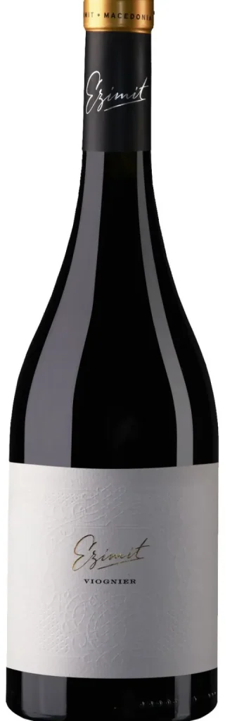Ezimit Viognier