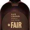 Fair Coffee Likeur