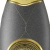 Faustino I Gran Reserva