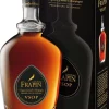 Frapin VSOP