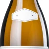 Fritz Wassmer Schlossberg Staufen Weisser Burgunder