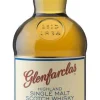 Glenfarclas 12 Years