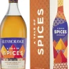 Glenmorangie Tale Of Spices