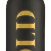 Gold Dry Vodka